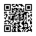 TPS2228PWPR QRCode