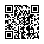 TPS2231MRGPR-2 QRCode