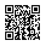 TPS2231MRGPT QRCode