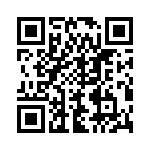 TPS2231PWG4 QRCode