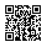TPS2231PWR QRCode