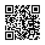 TPS22810DBVR QRCode