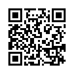 TPS22901YFPR QRCode