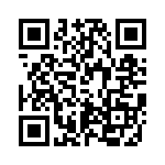 TPS22902BYFPR QRCode