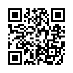 TPS22916CYFPR QRCode