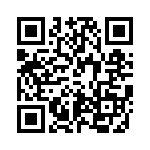 TPS22916CYFPT QRCode