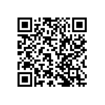 TPS22918TDBVRQ1 QRCode