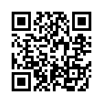 TPS22924BYZPRB QRCode