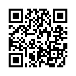TPS22924DYZPT QRCode