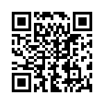 TPS22925BNYPHT QRCode