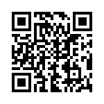 TPS22925CYPHR QRCode