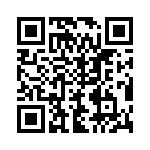 TPS22925CYPHT QRCode