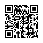 TPS22930AYZVT QRCode