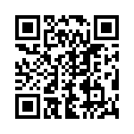 TPS22934YZVT QRCode