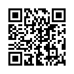 TPS22958DGNR QRCode