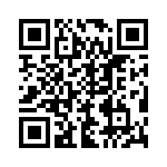 TPS22960RSER QRCode