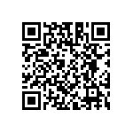 TPS22965NQWDSGTQ1 QRCode