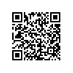 TPS22965NTDSGRQ1 QRCode