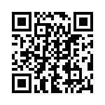 TPS22966DPUR QRCode