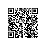 TPS22966TDPUTQ1 QRCode