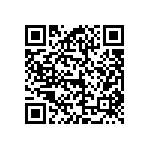 TPS22968QDMGTQ1 QRCode