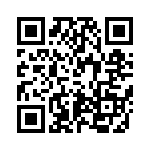 TPS22971YZPR QRCode