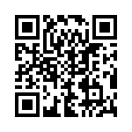 TPS22975NDSGR QRCode