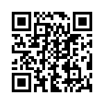 TPS22976DPUR QRCode