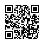 TPS22976NDPUR QRCode