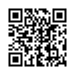 TPS22990DMLT QRCode