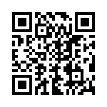 TPS22994RUKR QRCode