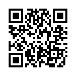 TPS2306DW QRCode