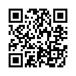 TPS2311IPW QRCode