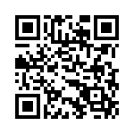 TPS2320IPWRG4 QRCode