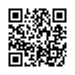 TPS2321IDRG4 QRCode