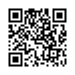 TPS2321IPWR QRCode