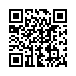 TPS2330ID QRCode