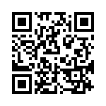 TPS2331IPW QRCode