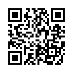 TPS2331IPWRG4 QRCode