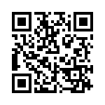 TPS2350DR QRCode