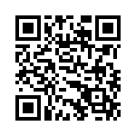 TPS2358RGZR QRCode