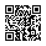 TPS2359RHHTG4 QRCode