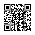 TPS2370DR QRCode