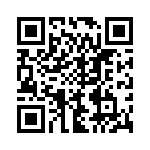 TPS2371PW QRCode