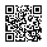 TPS2373-4RGWR QRCode