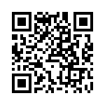 TPS23757PW QRCode