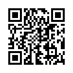 TPS2375PW-1G4 QRCode