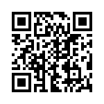 TPS23770PWPR QRCode