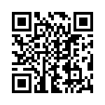 TPS2377D-1G4 QRCode