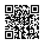 TPS2379DDAR QRCode